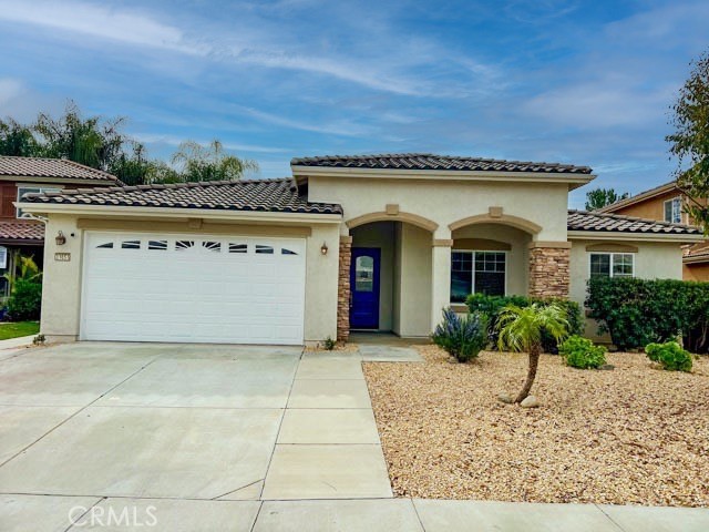 MLS #SW25282373 image #1