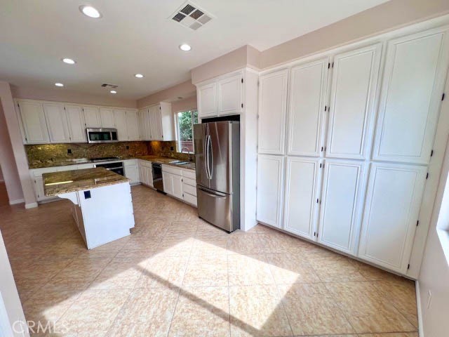 MLS #SW25282373 image #10