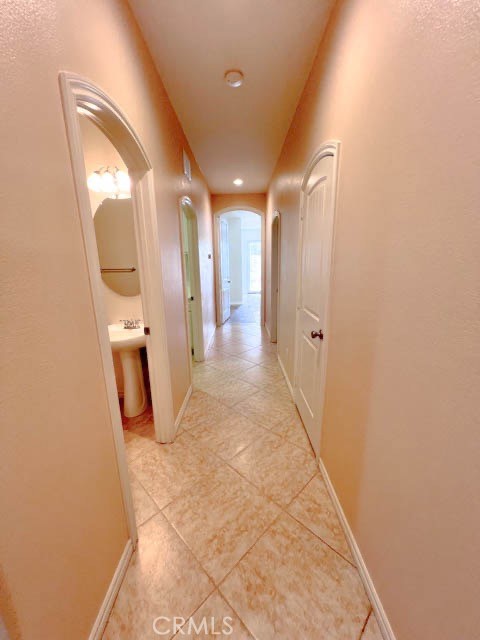 MLS #SW25282373 image #17