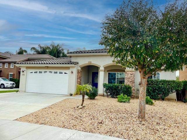 MLS #SW25282373 image #2