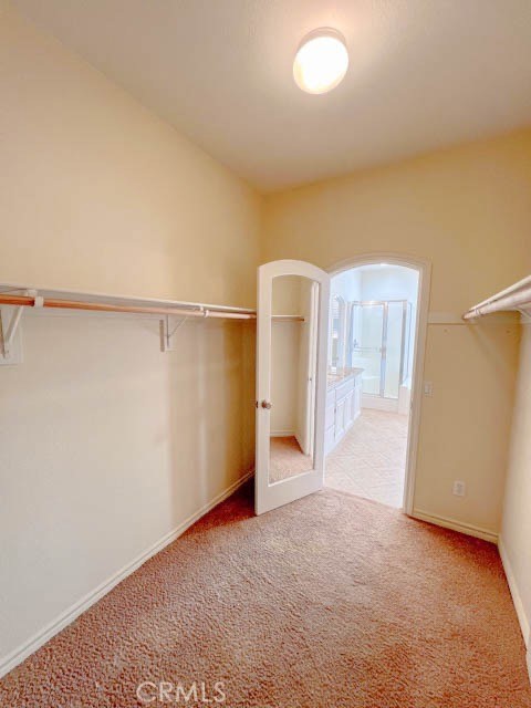 MLS #SW25282373 image #20