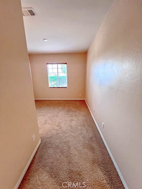 MLS #SW25282373 image #22