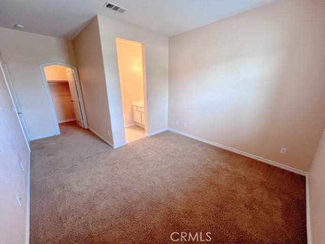 MLS #SW25282373 image #23