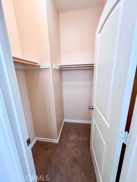 MLS #SW25282373 image #24