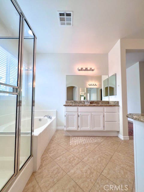 MLS #SW25282373 image #29