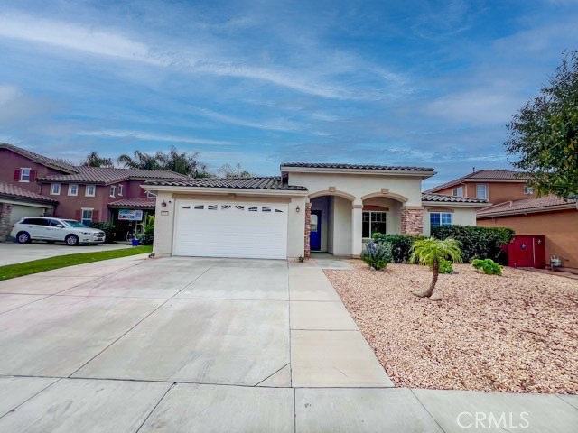 MLS #SW25282373 image #3