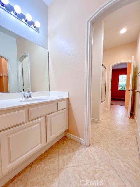 MLS #SW25282373 image #33