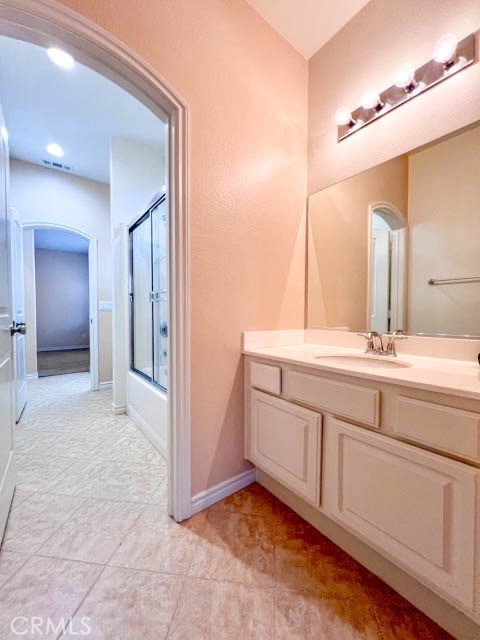 MLS #SW25282373 image #34