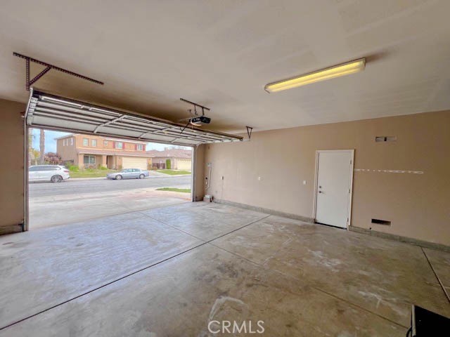 MLS #SW25282373 image #40