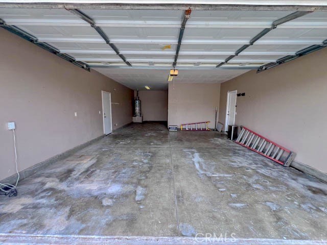 MLS #SW25282373 image #41