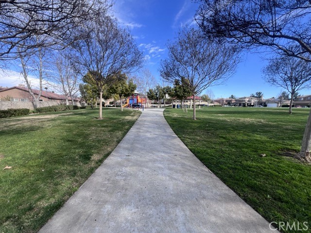 MLS #SW25282373 image #42