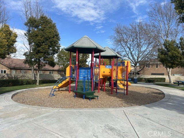 MLS #SW25282373 image #44