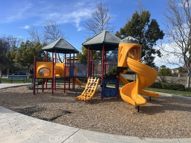 MLS #SW25282373 image #45