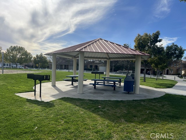 MLS #SW25282373 image #46