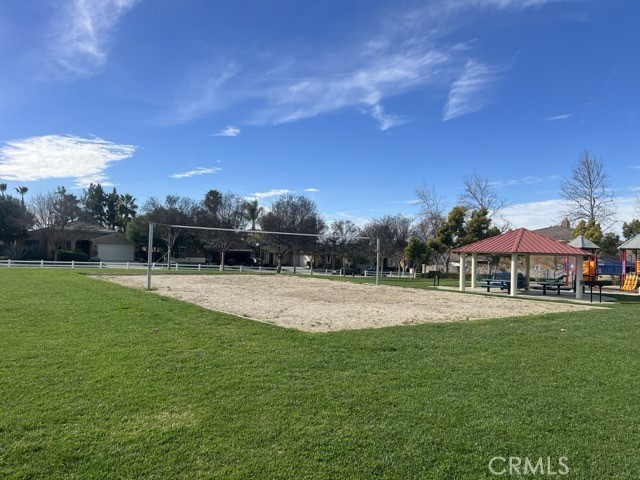 MLS #SW25282373 image #47