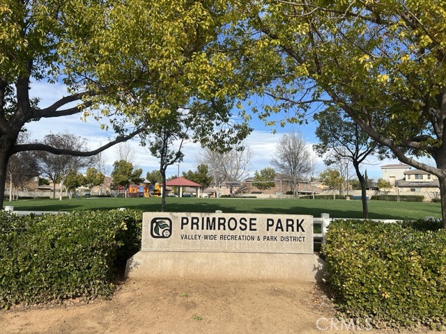 MLS #SW25282373 image #48