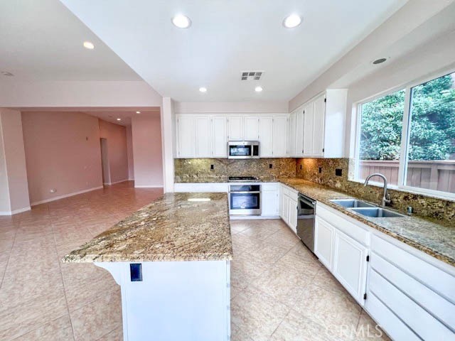 MLS #SW25282373 image #9