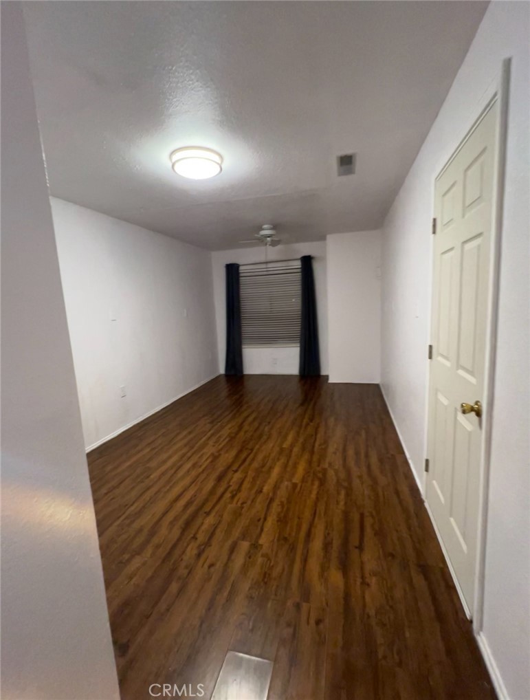 MLS #SW25282412 image #1