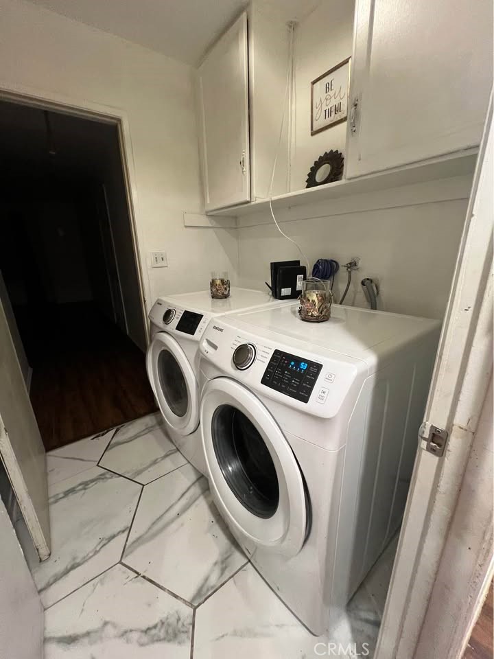 MLS #SW25282412 image #11