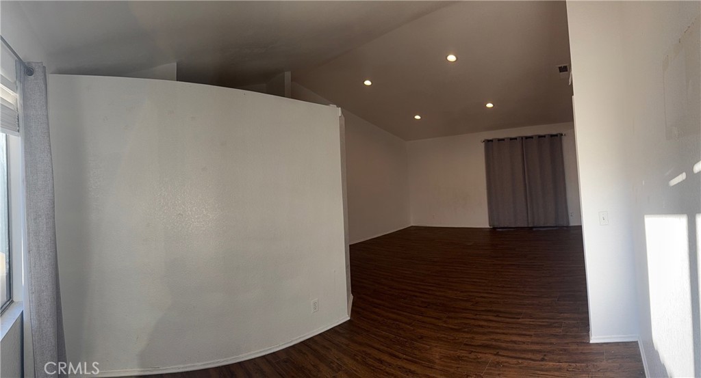 MLS #SW25282412 image #12