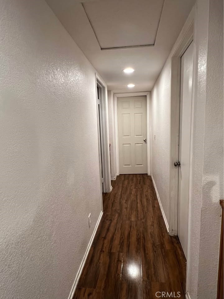 MLS #SW25282412 image #4