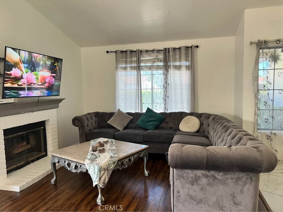 MLS #SW25282412 image #5