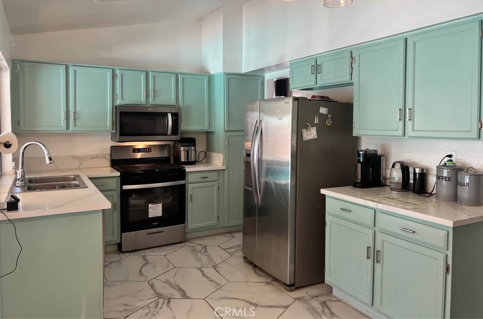 MLS #SW25282412 image #6