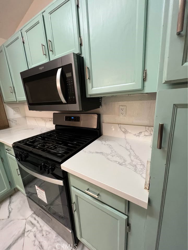 MLS #SW25282412 image #7