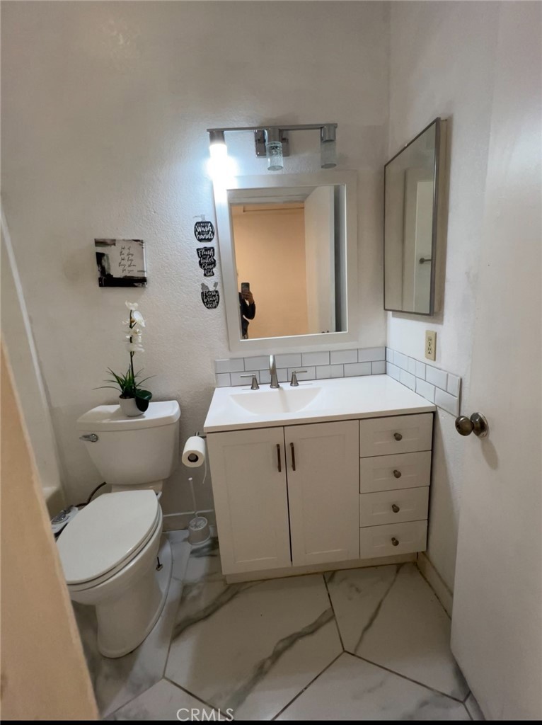 MLS #SW25282412 image #8