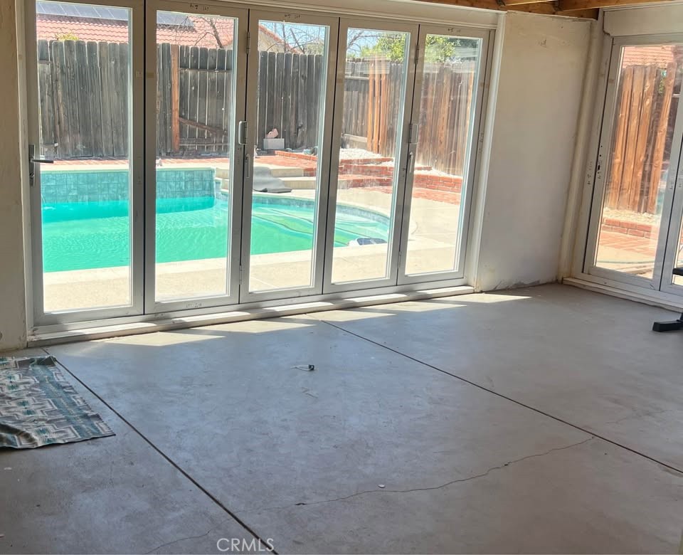 MLS #SW25282412 image #9