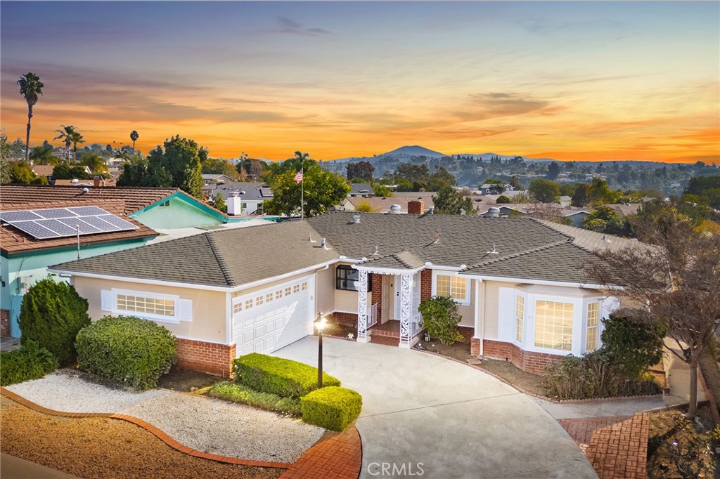 MLS #SW26000024 image #0