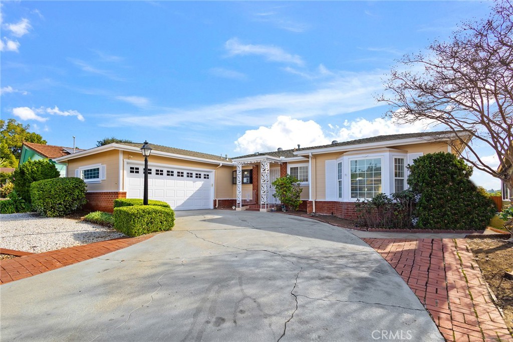 MLS #SW26000024 image #1