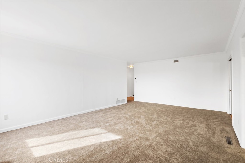 MLS #SW26000024 image #10