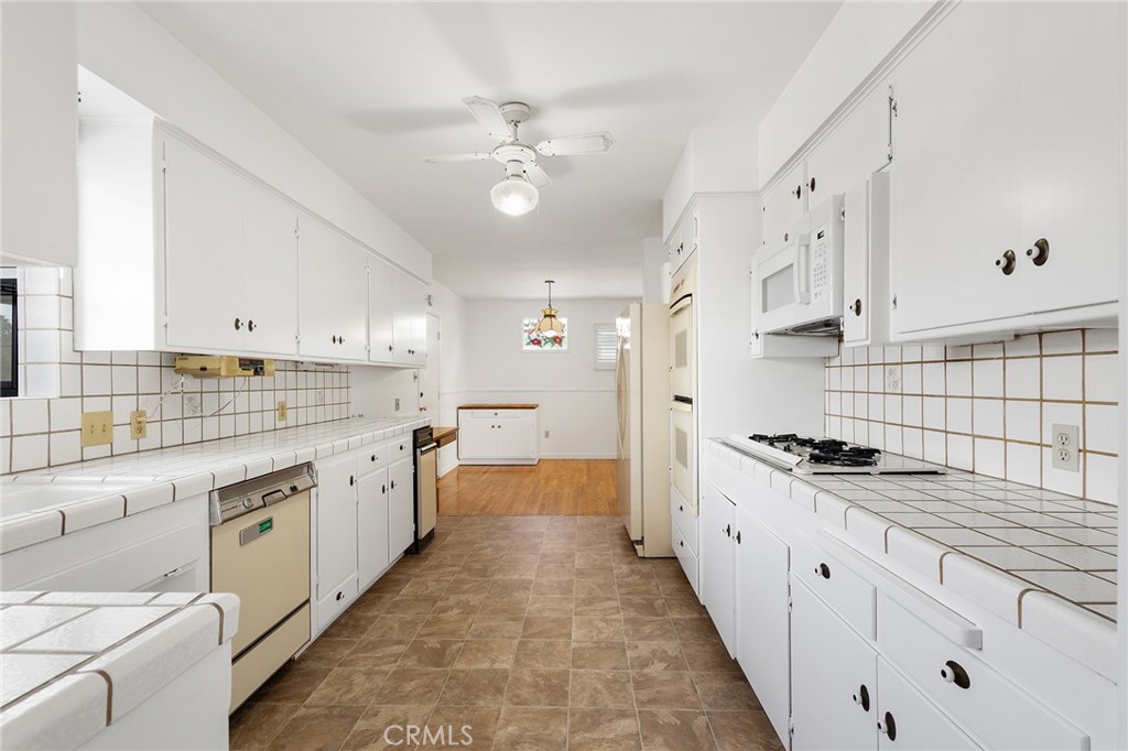 MLS #SW26000024 image #11