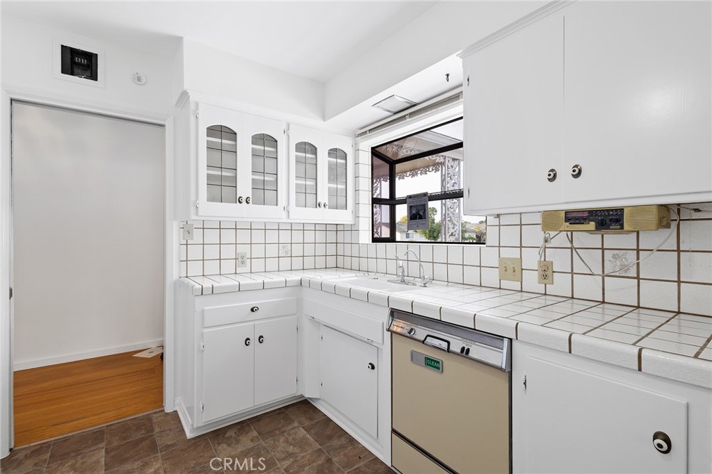 MLS #SW26000024 image #12