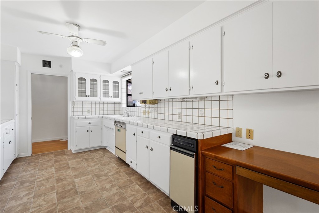 MLS #SW26000024 image #13