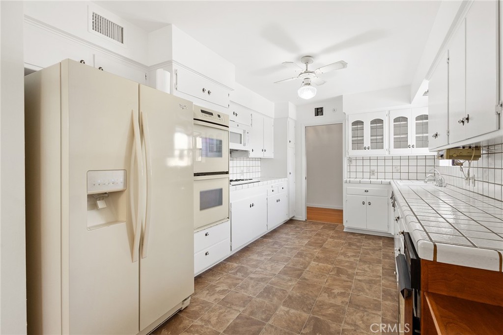 MLS #SW26000024 image #14