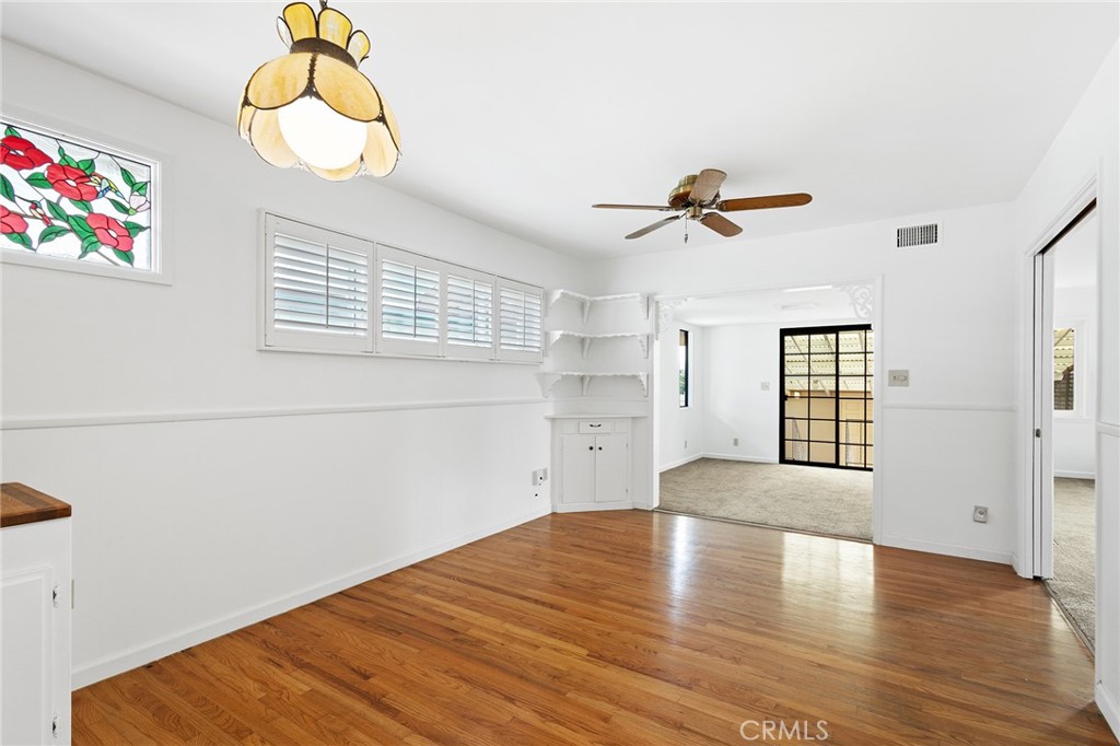 MLS #SW26000024 image #15