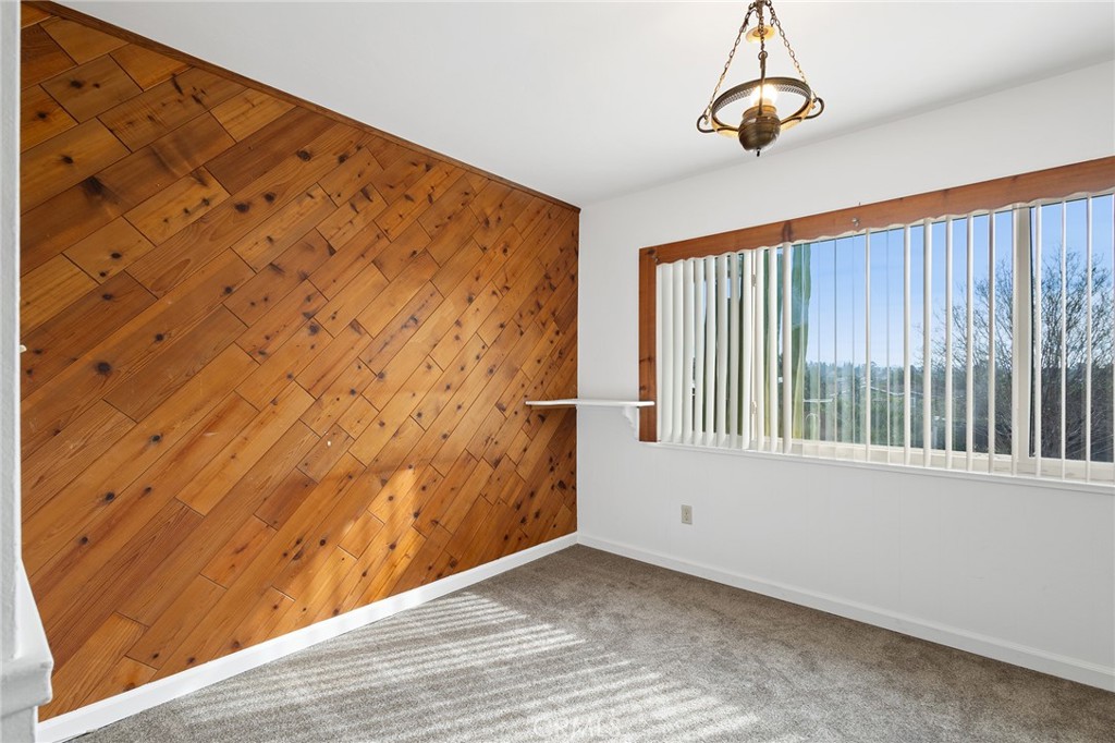 MLS #SW26000024 image #16