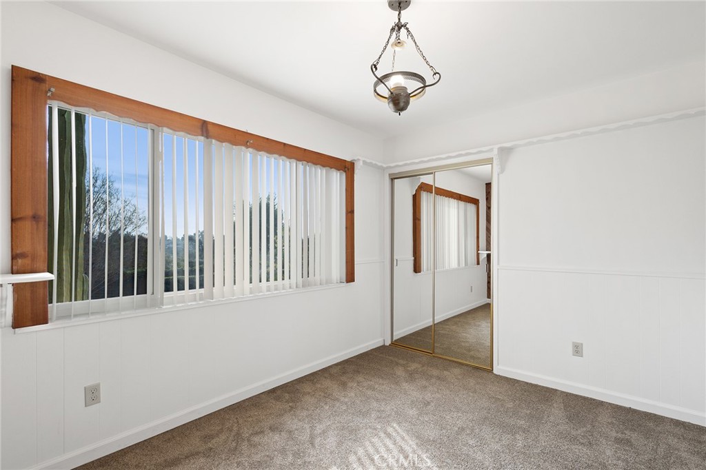 MLS #SW26000024 image #17