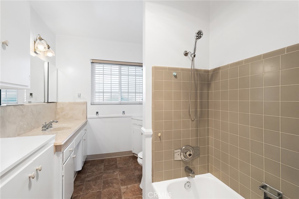 MLS #SW26000024 image #18