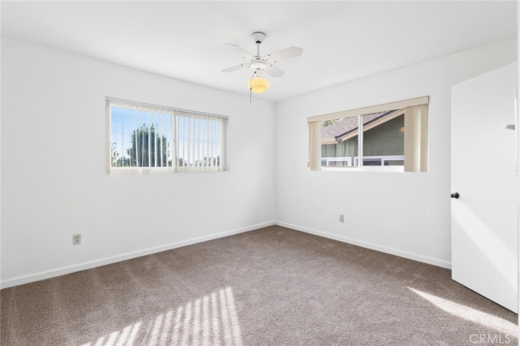 MLS #SW26000024 image #19