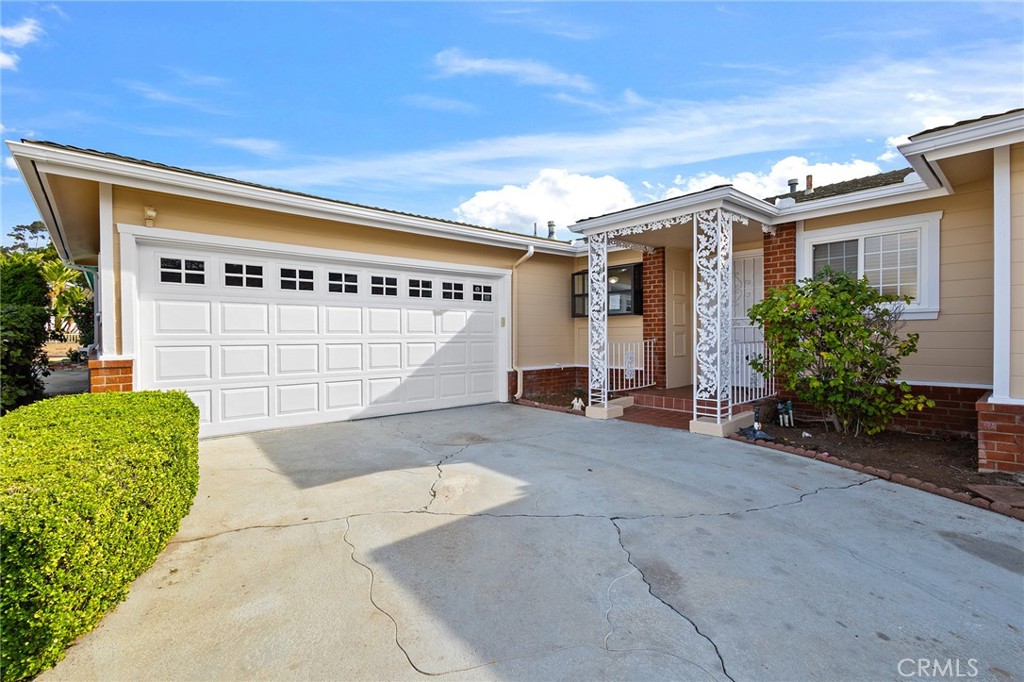 MLS #SW26000024 image #2