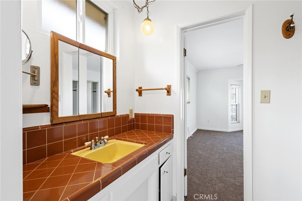 MLS #SW26000024 image #20