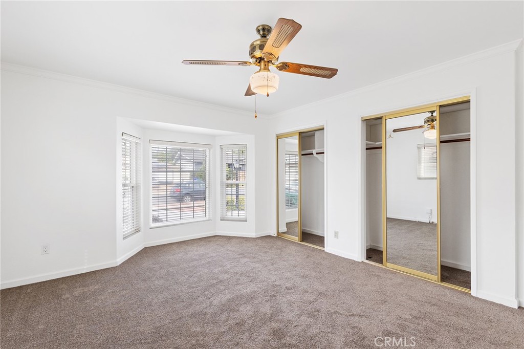 MLS #SW26000024 image #21