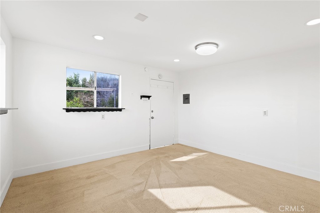 MLS #SW26000024 image #22