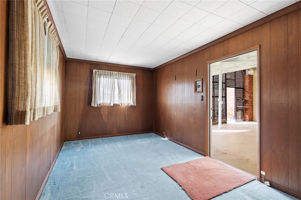 MLS #SW26000024 image #23