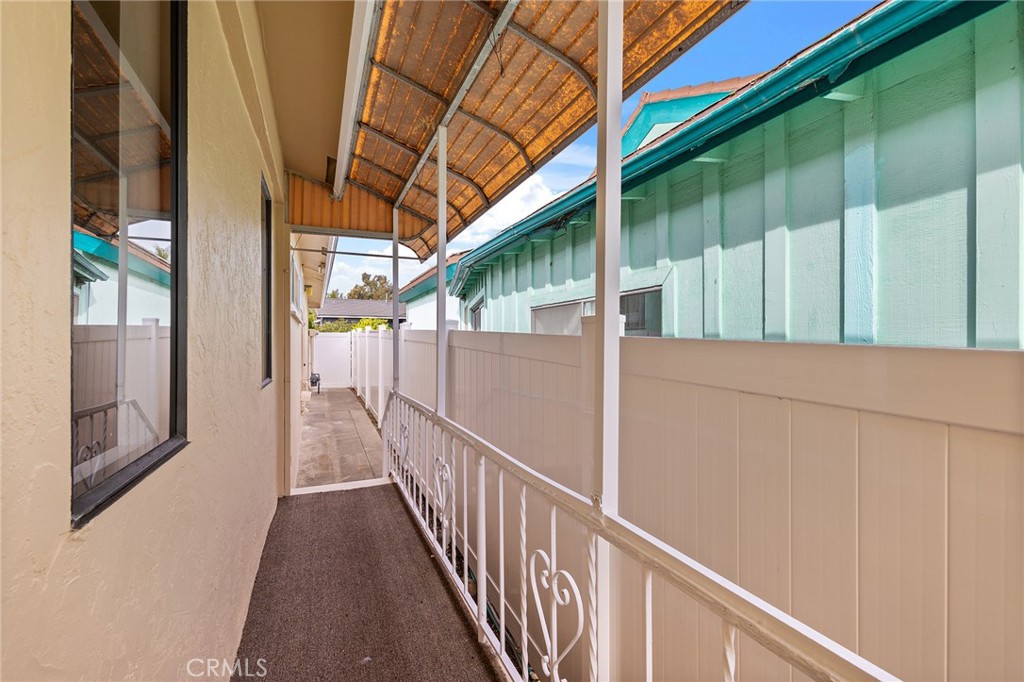 MLS #SW26000024 image #24