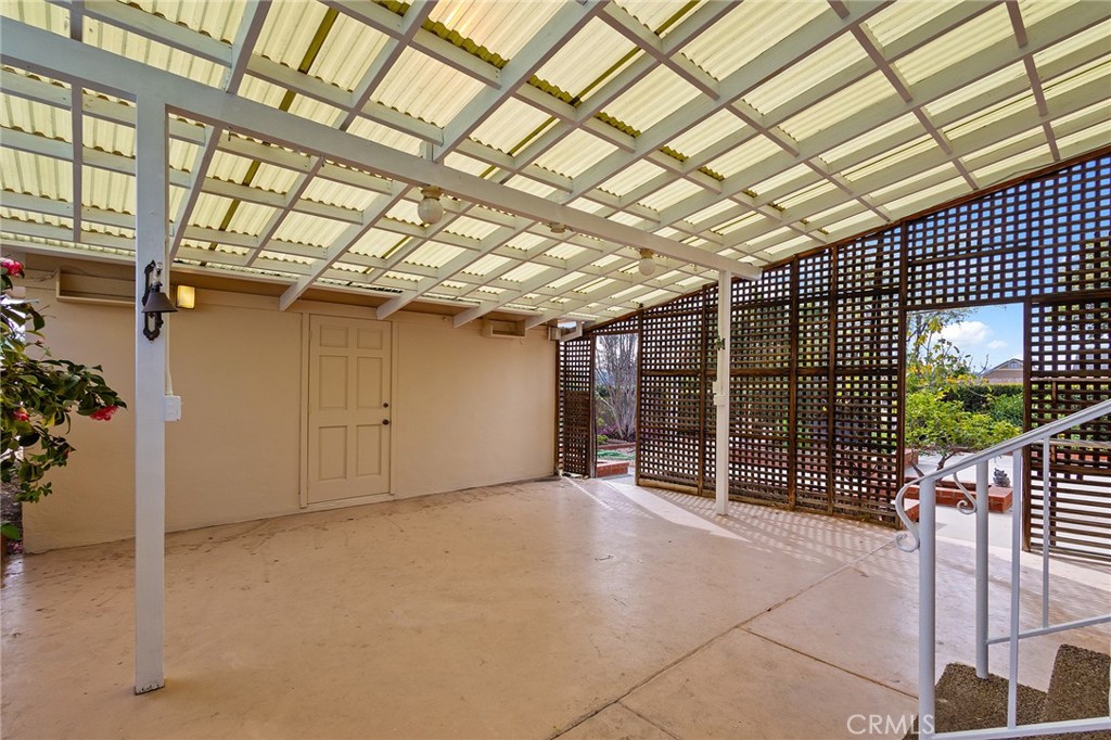 MLS #SW26000024 image #25