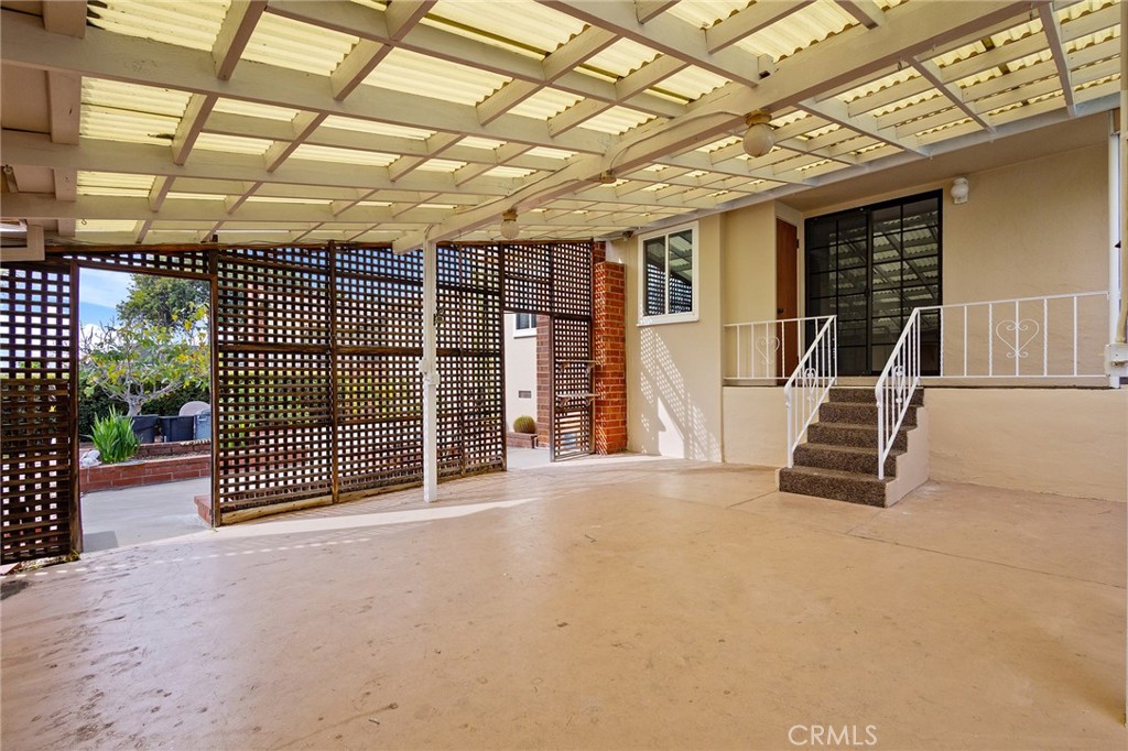 MLS #SW26000024 image #26